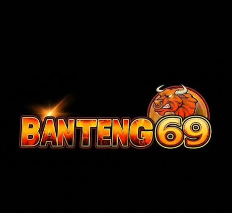 BANTENG69 - Aplikasi Cashback Belanja Terbaik