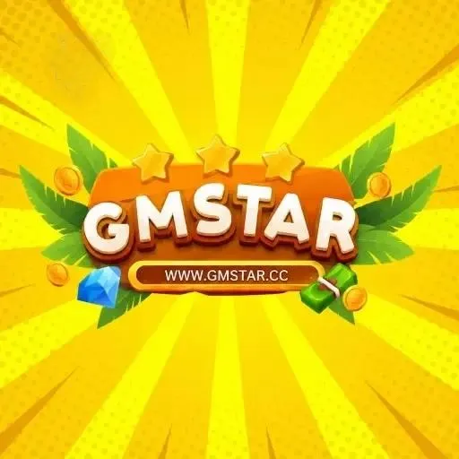 GMSTAR - Aplikasi Pemutar MP3 Terbaik untuk Menikmati Musik