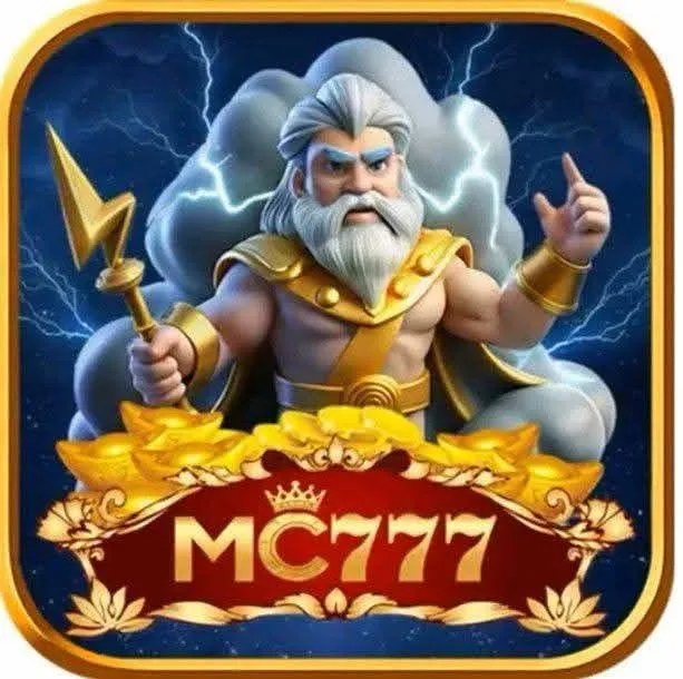 MC777 - Temukan Teman Baru di Sekitarmu