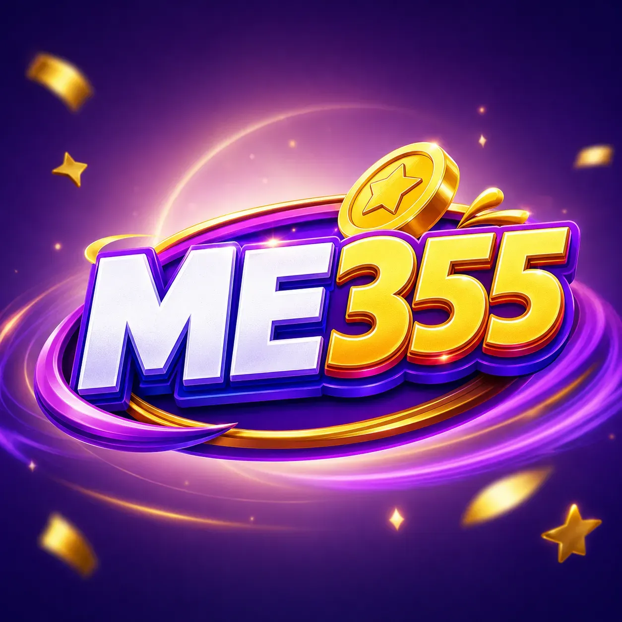 ME355 - Aplikasi VoIP Panggilan Terbaik untuk Sosial & Chat