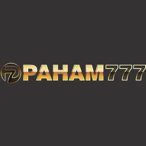 PAHAM777 - Aplikasi Navigasi Motor Terbaik untuk Perjalanan Anda