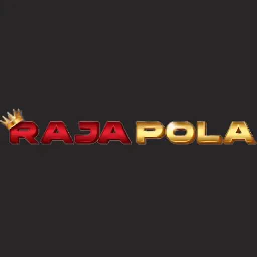 RAJAPOLA - Aplikasi Belanja Dropship Terpercaya