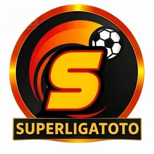 SUPERLIGATOTO - Game Arcade Seru dan Menantang