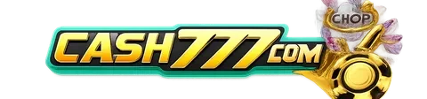 cash777 - Kanal Resmi Indonesia